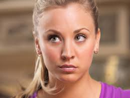 Verify with us directly through the message the moderators tab or send us a r/gonewild. I Hate My Widows Peak Wrassman M D Baldingblog