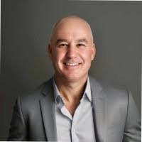 Chris Orme's Instagram, Twitter & Facebook