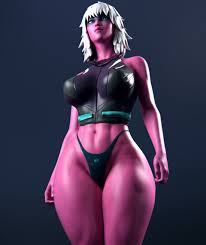 Rule34 - If it exists, there is porn of it  wotm8h8  5491385
