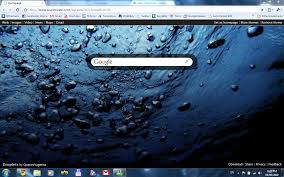 Google announced the launch of a personal home page for the most recently introduced mobile phones in the usa. Google Homepage Wallpapers