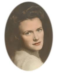 Catherine Devine Obituary November 12, 2014