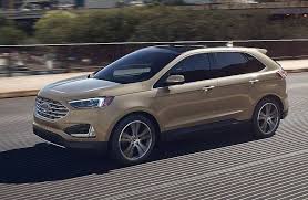 Download microsoft edge for windows pc from filehorse. 2020 Ford Edge Exterior Color Options Akins Ford