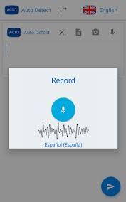 Translator nostru unic poate traduce simultan până la 3000 de cuvinte. Traducere Romana Engleza Cu Poza