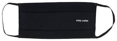 Maugore 8 years ago 1 min read. Mondkapje Kopen De Beste Mondkapjes Van Juni 2021