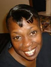 Obituary information for Beverly Latrice Curry