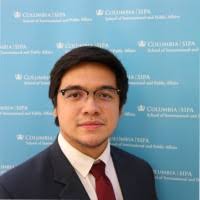 Joaquin Alfonso Javier