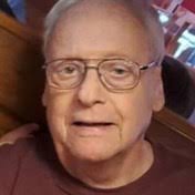 Sieger Family Obituaries