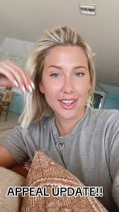 Appeal Update: Oral Arguments in Appellate Court Granted!