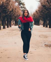 Angie costa is a wonderful service provider, she has consistently met our needs and delivered on time. Angie Costa Facebook