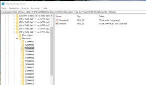 Declips.net/video/8n0j3rz5dii/video.html ► viren & trojaner entfernen mit avast. Avast Free Antivirus Deinstallieren Gelost Deskmodder De