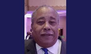 MEMORY LANE MONDAY: Jerry Irving Tosses No-Hit Shutout In The 2000 CIAA  Baseball Tournament