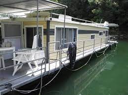 Locate boat dealers and find your boat at boat trader! On The Way Houseboats For Sale In Tennessee Dale Hollow Sumerset 58 Boats For Sale In Kentucky Steel Houseboats Dale Hollow For Sale