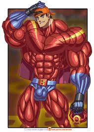 Birisoba Hentai - Asian HentaiYaoi Thread 2807428 - Raw PassionRule34 Biribeast - Muscles and PenisYaoi Thread 2615611 - Intense HeatBig Brother Brett Update - Extreme Gains