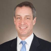 Gary Vassallo's Instagram, Twitter & Facebook