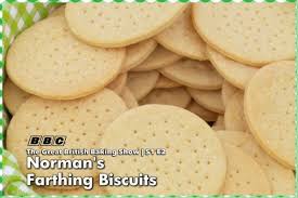 Pin On Baking Baking Baking