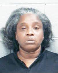 KELLY FRALEY Columbia County authorities have announced the arrest ...