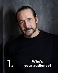 Monday Personal Brand with Gaby Romo, Part 2️⃣: To say Gaby is fun is quite  an understatement! I really enjoyed showcasing her personality!  @gabyromorealtor #mondaybrandstories #ginicistudios #brandphotographer  #personalbrandingphotography ...