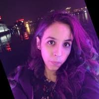 200+ perfiles de «Muna»