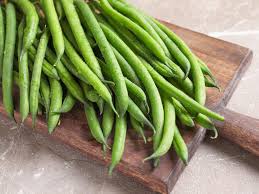Check spelling or type a new query. How To Grow And Care For French Beans Lovethegarden