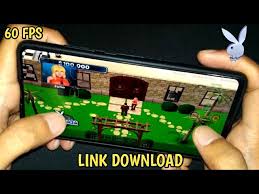 The mansion playing skill hard enjoy. Playboy The Mansion Ps2 Android Gameplay 60fps Link Damonps2 Android Poco F2 Pro Youtube