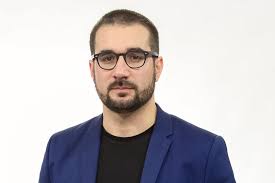 Paulo Nuno Vicente selecionado como consultor científico em projeto europeu  sobre anti-discriminação e IA