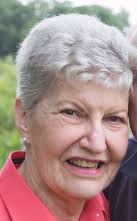 Obituary information for Donna Marie Haakenson