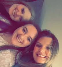 Merry Christmas from Arizona🩵🎄just missing @zach.mims 🥲🥲 swipe to the  4th pic for moms POV of our pics