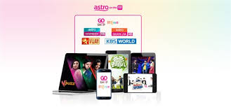 Download astro go to start . Astro On The Go Adds 5 Tv Channels