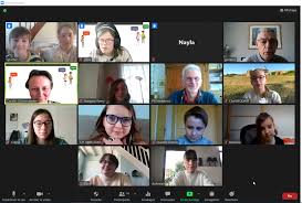 Quelles sont les démarches à réaliser ? Conseil Municipal Des Jeunes Baisieux