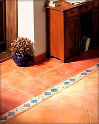 Frisch Badezimmer Fliesen Terracotta Konzept Houz Ideen Wadudu Http Houzideenwadudu Blogspot Com 2020 09 Fris In 2020 Fliesen Wohnzimmer Badezimmer Fliesen Fliesen