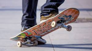 We did not find results for: Top 6 Best Cheap Skateboards Review Buying Guide 2021