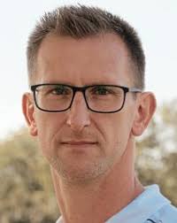 EGLOSHEIMER NACHRICHTEN EGLOSHEIMER NACHRICHTEN EGLOSHEIMER NACHRICHTEN