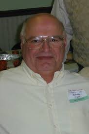 Contributions to the tribute of Ronald Frank Gatti