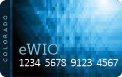 You are encouraged to take advantage of coupons and loyalty cards on wic items. Have You Heard Colorado Wic Now Has The Ewic Card Making Shopping For Wic Foods Easy And Discrete Call Today To Make An A Wic Program Wic Health Department
