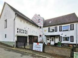 Посмотрите твиты по теме «#handwerkerhaus» в твиттере. Handwerker Haus Hauser Zum Kauf In Hessen Ebay Kleinanzeigen