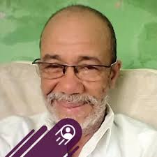 La Humildad De Srila Prabhupada Cuando salí de su país el 22 de julio, tuve  muy poca esperanza de volver de nuevo, pero Krishna me informó que no voy a  morir de