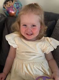 Fundraiser by Lynsey Boardman : Team Heidi's 5K run for Holly's Hearts