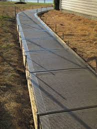 Driveways And Drains Backyard Patio Designs Patio Design Backyard Patio