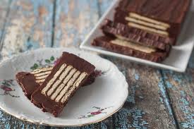 Well to be honest, this cake recipe is my first baked recipe using conventional oven. The January Biscohio Cake Recipe Biscohio Cake Recipe Biscuit Cake Recipe Biscuit Cake With Parle G And Hide Let Stand While You Begin The Cake Returned Love Birthday Cakes Can