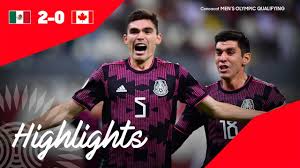 ˈseɾxjo ˈkoɾðoβa), is a venezuelan professional footballer who plays as a forward for bundesliga club fc augsburg, he also plays for the venezuela national team. Fifa