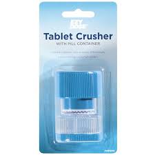 Maybe you would like to learn more about one of these? Ezy Dose Upc Barcode Buycott