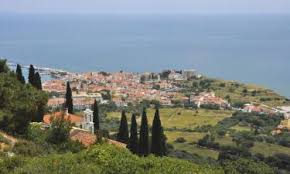 Click to book directly with the owners! The 10 Best Samos Hotels Where To Stay On Samos Greece