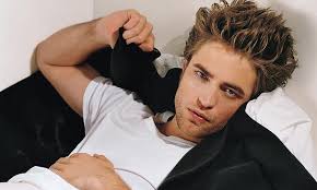 Only high quality pics and photos with robert pattinson. Hd Wallpaper Robert Pattinson Awesome Photoshoot Wallpaper Flare