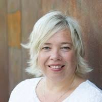 60+ "Patsy Kessler" profiles