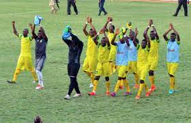 This is a list of the active national football league teams all time win, loss, tie, and winning percentage records. The 24 Npfl Clubs And Their Nicknames