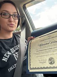 💁🏻‍♀️💁🏻‍♀️❤️‍🔥