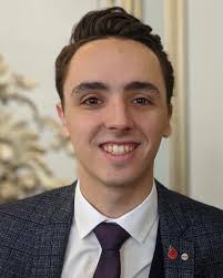 Silver linings but no silver bullet: Graduate careers in (times of) crisis 