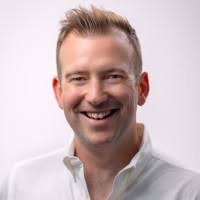 Ryan Barnard-Marks Email & Phone Number