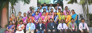 This is a required field. Don Bosco Computer Science