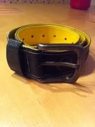 Fraubrause Bei Wordpress Com Accessories Upcycle Bike